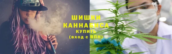 ECSTASY Гусиноозёрск