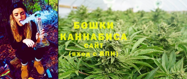 метамфетамин Гусев