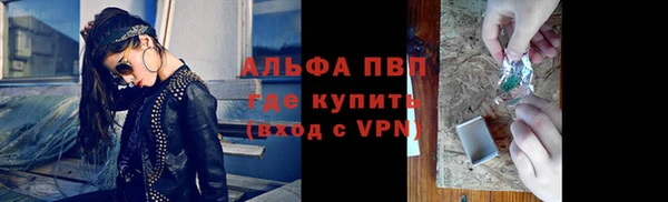 ECSTASY Гусиноозёрск