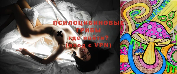 ECSTASY Гусиноозёрск